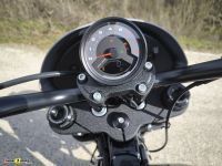 Harley-Davidson_Low_Rider_S_13