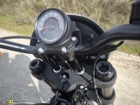 Harley-Davidson_Low_Rider_S_14