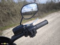 Harley-Davidson_Low_Rider_S_15
