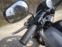 Harley-Davidson_Low_Rider_S_16