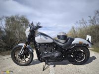 Harley-Davidson_Low_Rider_S_18