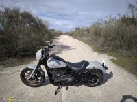 Harley-Davidson_Low_Rider_S_19