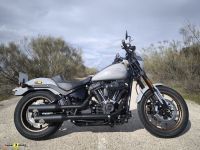 Harley-Davidson_Low_Rider_S_2