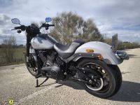 Harley-Davidson_Low_Rider_S_20
