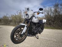 Harley-Davidson_Low_Rider_S_21