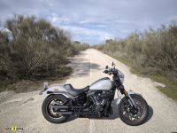Harley-Davidson_Low_Rider_S_22