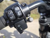 Harley-Davidson_Low_Rider_S_23