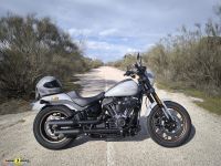 Harley-Davidson_Low_Rider_S_24