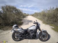 Harley-Davidson_Low_Rider_S_25