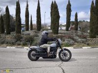 Harley-Davidson_Low_Rider_S_28
