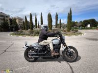 Harley-Davidson_Low_Rider_S_29