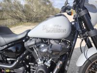 Harley-Davidson_Low_Rider_S_3