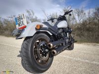 Harley-Davidson_Low_Rider_S_4