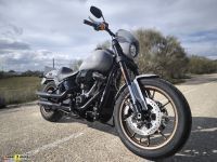 Harley-Davidson_Low_Rider_S_5