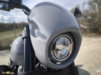 Harley-Davidson_Low_Rider_S_6