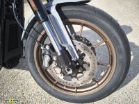 Harley-Davidson_Low_Rider_S_7