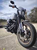 Harley-Davidson_Low_Rider_S_8