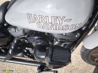 Harley-Davidson_Low_Rider_S_9