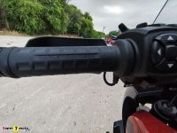 PanAmericaSpecial_04