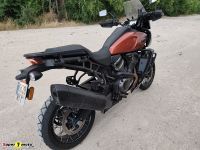 PanAmericaSpecial_12