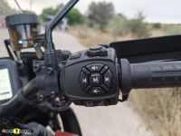PanAmericaSpecial_23