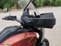 PanAmericaSpecial_25