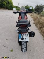 PanAmericaSpecial_31