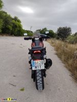 PanAmericaSpecial_32