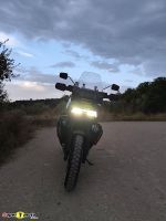 PanAmericaSpecial_34
