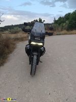 PanAmericaSpecial_35