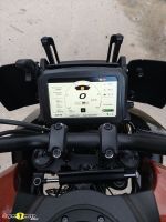 PanAmericaSpecial_36