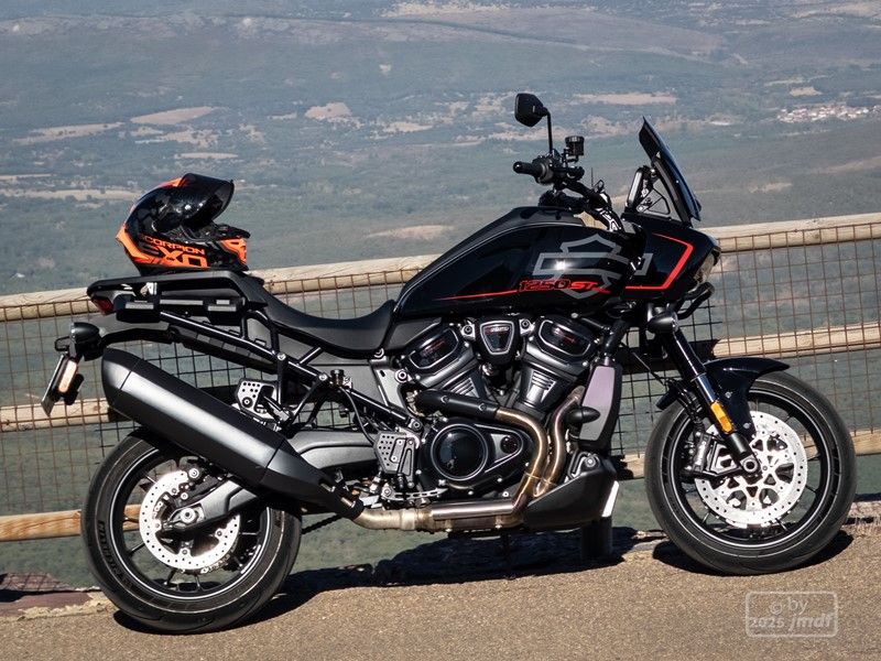 HD ST 53