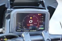 HD-ST-05S