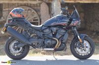 HD-ST-08S