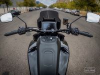 HD-ST-09