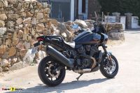 HD-ST-19S