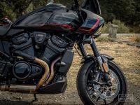 HD-ST-20