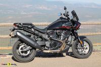 HD-ST-35S