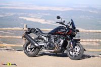 HD-ST-38S