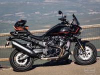 HD-ST-53