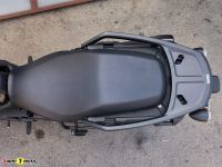 HD-ST-59S
