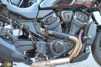 HD-ST-61S
