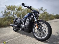 Harley-Davidson_Sportster_Nightster_Special_10