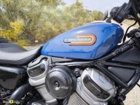 Harley-Davidson_Sportster_Nightster_Special_11