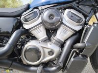 Harley-Davidson_Sportster_Nightster_Special_12