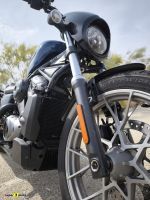 Harley-Davidson_Sportster_Nightster_Special_13