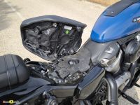 Harley-Davidson_Sportster_Nightster_Special_15
