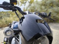 Harley-Davidson_Sportster_Nightster_Special_16