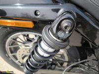 Harley-Davidson_Sportster_Nightster_Special_17
