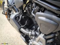 Harley-Davidson_Sportster_Nightster_Special_19